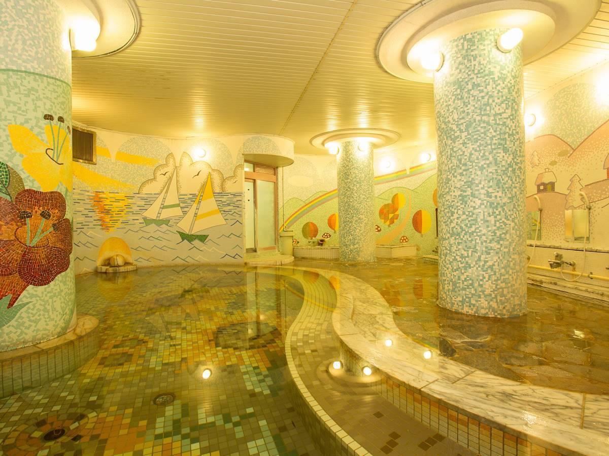 אטאמי Hotel Oonoya מראה חיצוני תמונה