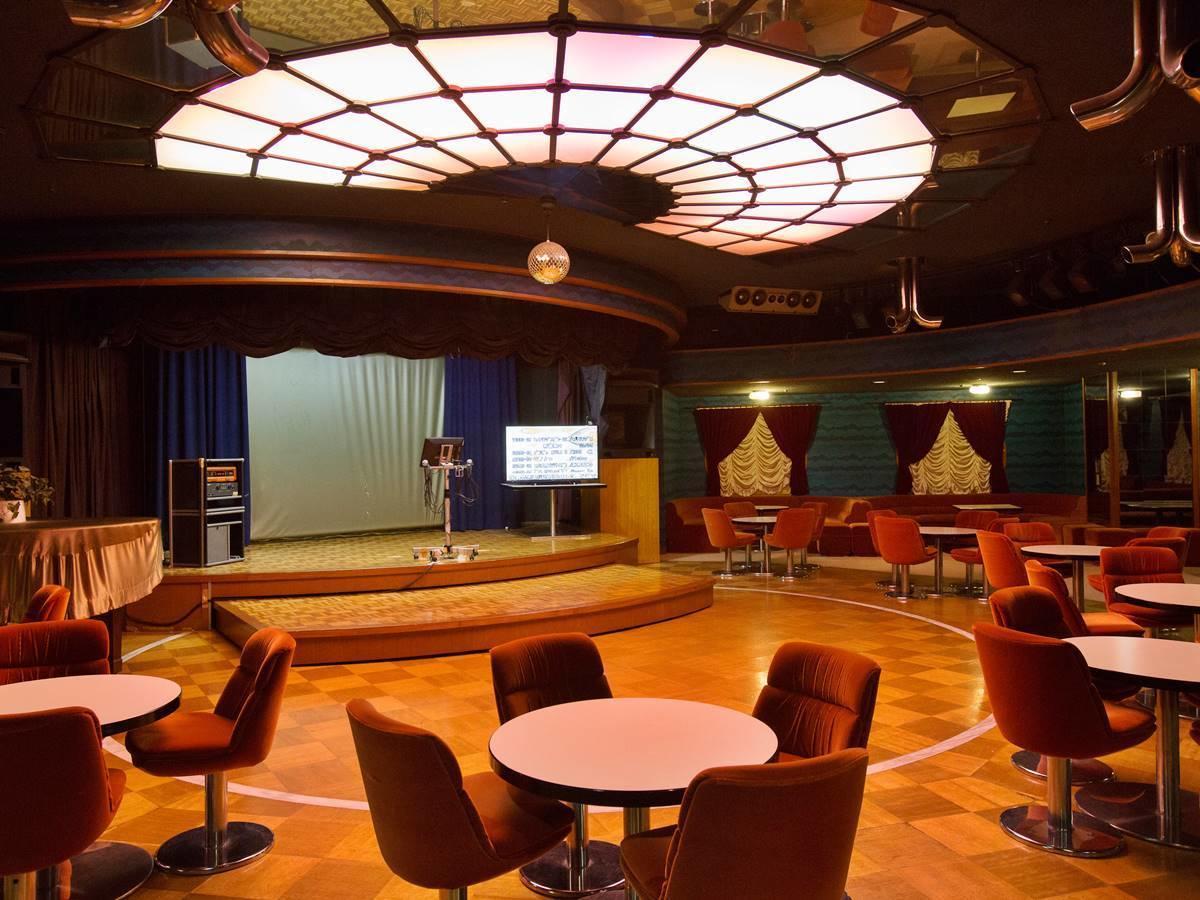 אטאמי Hotel Oonoya מראה חיצוני תמונה