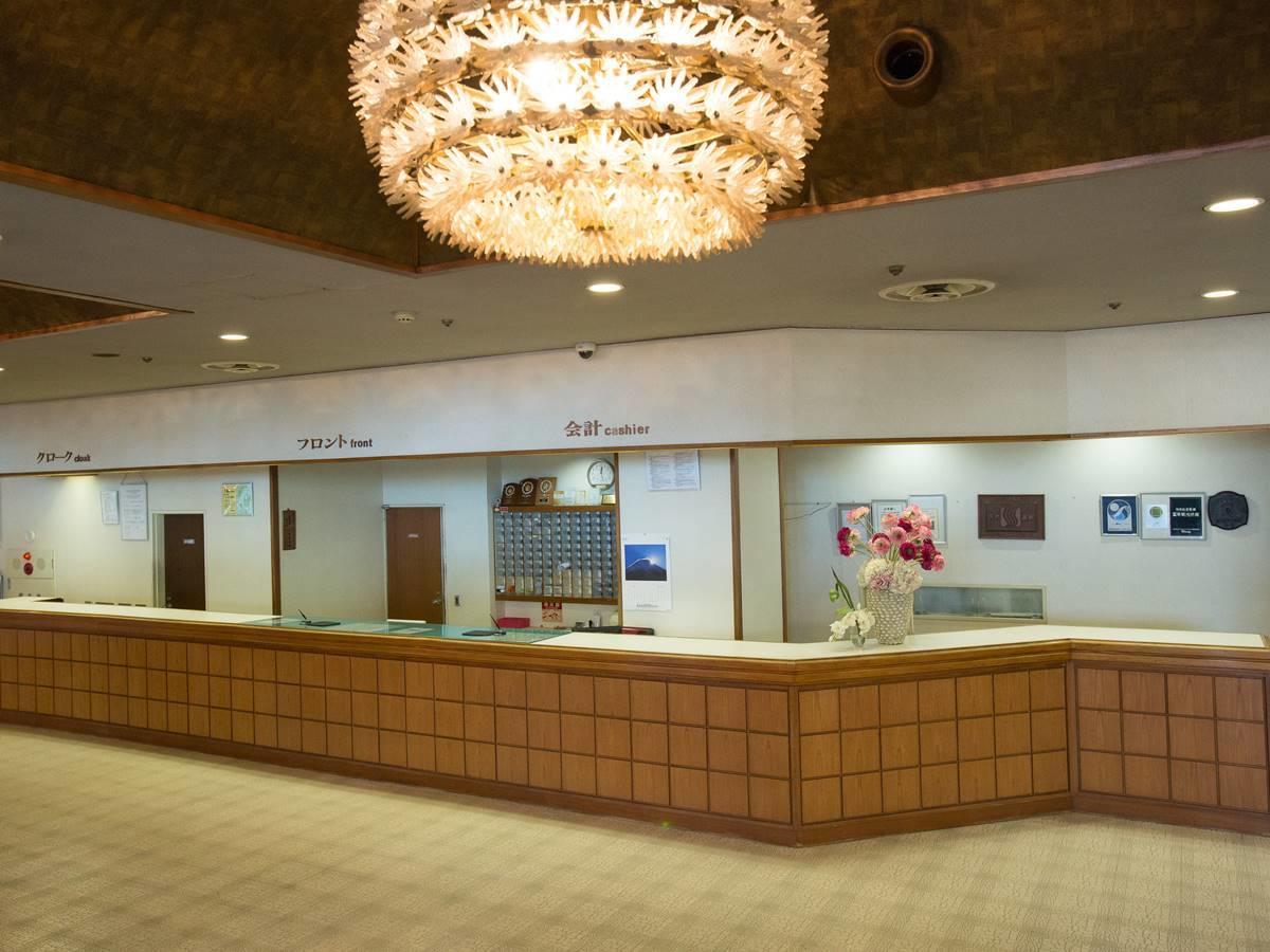 אטאמי Hotel Oonoya מראה חיצוני תמונה