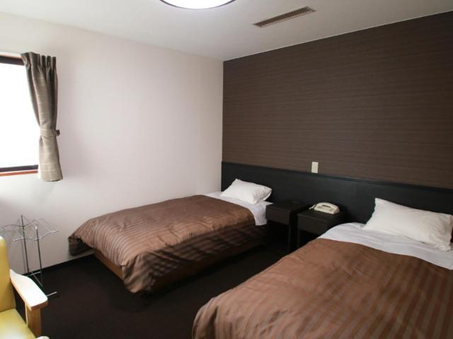אטאמי Hotel Oonoya מראה חיצוני תמונה