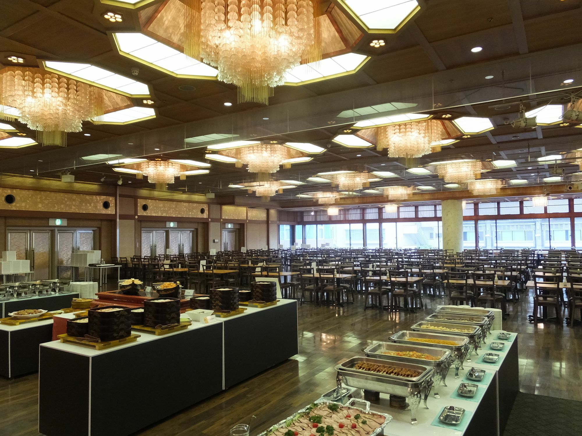 אטאמי Hotel Oonoya מראה חיצוני תמונה