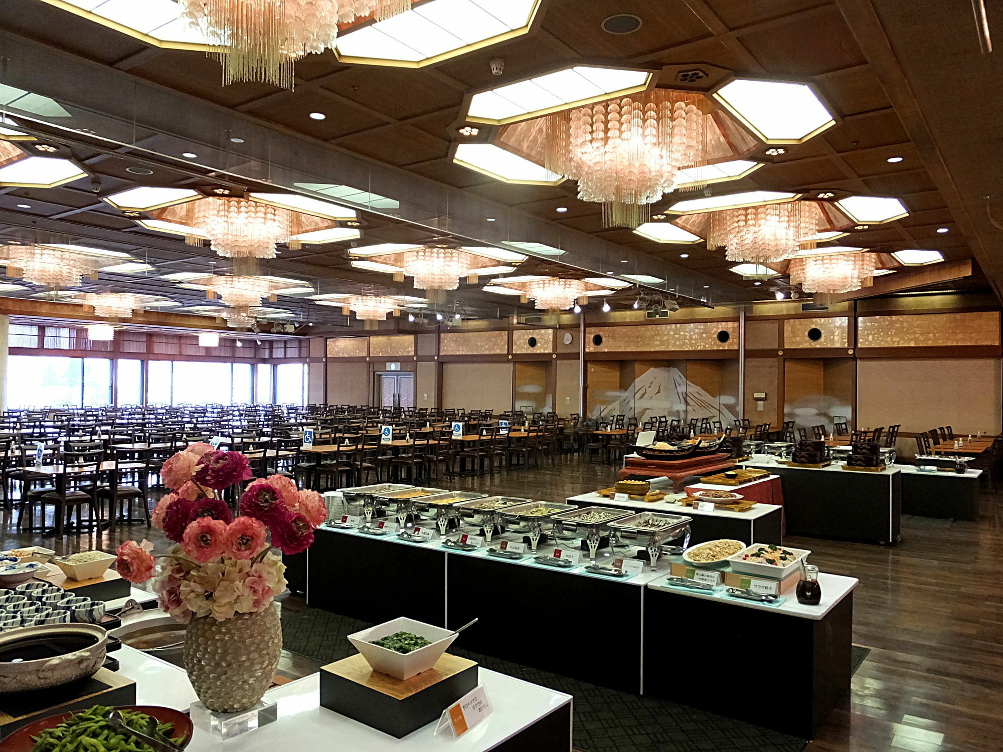 אטאמי Hotel Oonoya מראה חיצוני תמונה